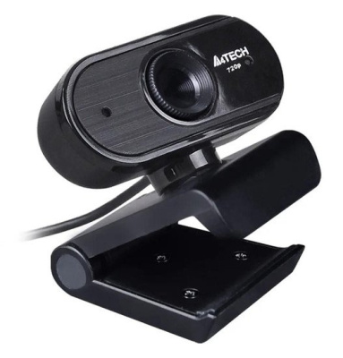 Веб-камера A4Tech PK-825P 