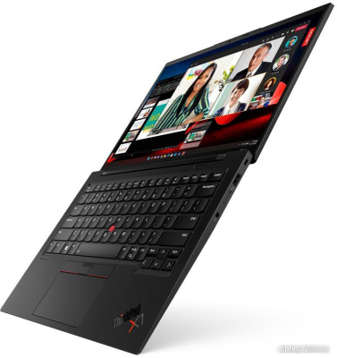 Ноутбук Lenovo ThinkPad X1 Carbon Gen 11 21HNA0M0CD 