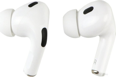 Наушники XO EV51 