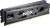 Оперативная память Apacer NOX 32ГБ DDR5 5200 МГц AH5U32G52C522MBAA-1 