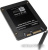SSD Apacer Panther AS340 120GB [AP120GAS340G] 
