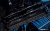 Оперативная память Kingston FURY Beast 16GB DDR5 PC5-41600 KF552C40BB-16 Оперативная память Kingston FURY Beast 16GB DDR5 PC5-41600 KF552C40BB-16