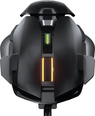 Игровая мышь Cougar DualBlader 