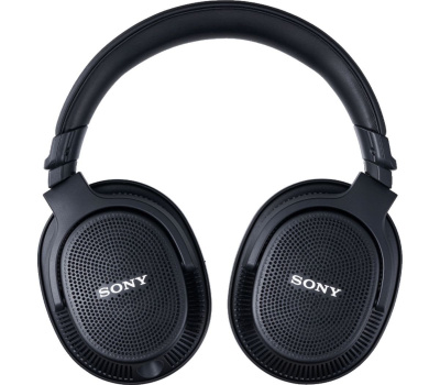 Наушники Sony MDR-MV1 
