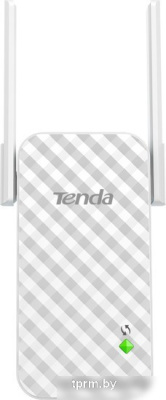 Точка доступа Tenda A9 
