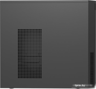 Корпус Chieftec HC-10B-OP 