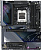 Gigabyte X870E Aorus Master X3D 