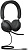 Офисная гарнитура Jabra Evolve2 40 SE MS Duo USB-C 