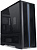 Корпус Lian Li V3000 Plus G99.V3000PX.00 