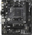 Материнская плата ASRock A520M-HVS 
