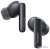 Наушники Huawei FreeBuds 5i (черный туман, международная версия) 