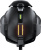 Игровая мышь Cougar DualBlader Игровая мышь Cougar DualBlader