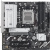 Материнская плата ASUS Prime B840M-A WiFi 