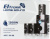Eltronic 20-89 Home Sound 