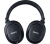 Наушники Sony MDR-MV1 