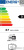 Телевизор Hisense 65U7NQ 