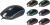Мышь Defender Dot MB-986 Мышь Defender Dot MB-986