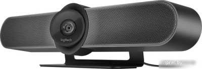 Web камера Logitech MeetUp 
