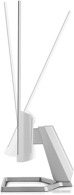 Монитор HP M24fw 2E2Y5AA 