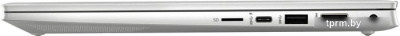 Ноутбук HP Pavilion 14-dv2009ci 6G7X3EA 