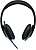 Наушники Logitech USB Headset H540 