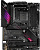 Материнская плата ASUS ROG Strix B550-XE Gaming WiFi 