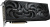 Видеокарта Gigabyte GeForce RTX 5080 Windforce SFF 16G GV-N5080WF3-16GD 