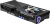 Видеокарта MSI GeForce RTX 5060 8G Gaming Trio 