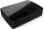 Коммутатор Tenda SG105 