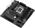Материнская плата ASRock B760M PG Lightning 