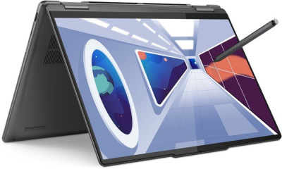 Ноутбук 2-в-1 Lenovo Yoga 7 14ARP8 82YM002ARK 