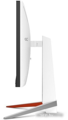 Игровой монитор BenQ Mobiuz EX2710U 