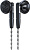 Наушники FiiO FF5 
