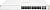 Aruba Instant On 1930 24G Class4 PoE 4SFP/SFP+ 195W JL683B 
