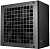 Блок питания DeepCool PK650D 