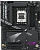 Материнская плата Gigabyte X870 Aorus Elite WiFi7 