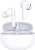 Наушники HONOR Choice Earbuds X7 (белый, международная версия) 