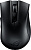 Игровая мышь ASUS ROG Strix Carry 