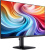 Игровой монитор Acer KA272Gbmix UM.HX2CD.G02 Игровой монитор Acer KA272Gbmix UM.HX2CD.G02