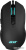 Игровая мышь Acer OMW160 Игровая мышь Acer OMW160
