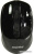 Мышь SmartBuy One SBM-332AG-K Мышь SmartBuy One SBM-332AG-K