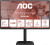 Монитор AOC 27E4CV 