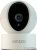 IP-камера Ginzzu HWD-2301A 