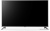 Телевизор StarWind SW-LED55UG400 Телевизор StarWind SW-LED55UG400