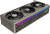 Видеокарта Sapphire Nitro+ Radeon RX 9070 XT 11348-01-20G 