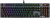 ASUS ROG Strix Scope II X (ASUS ROG NX Snow V2) ASUS ROG Strix Scope II X (ASUS ROG NX Snow V2)
