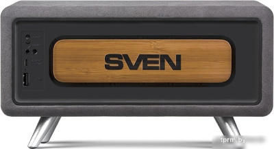 SVEN HA-930 