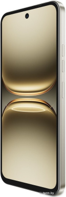 Телефон Tecno Spark Go 2 4GB/128GB (серый титановый) 