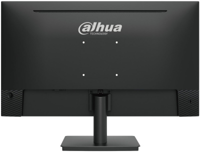 Dahua DHI-LM24-A211Y 