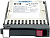 Жесткий диск HP 785099-B21 300GB 